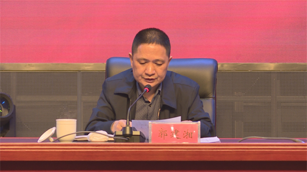 图片6.jpg
