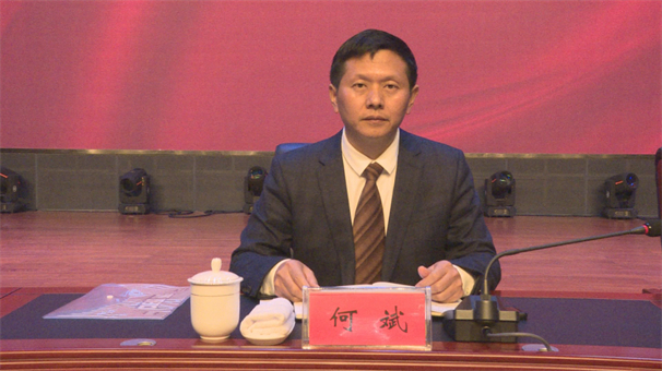图片5.jpg