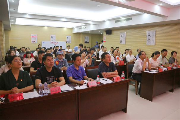 比赛现场 (2).jpg