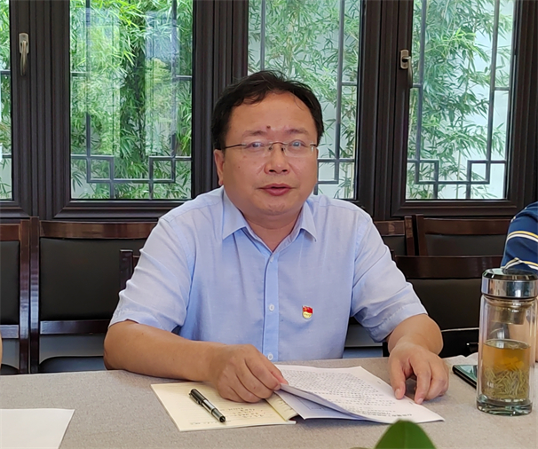 李宏岸讲话.jpg