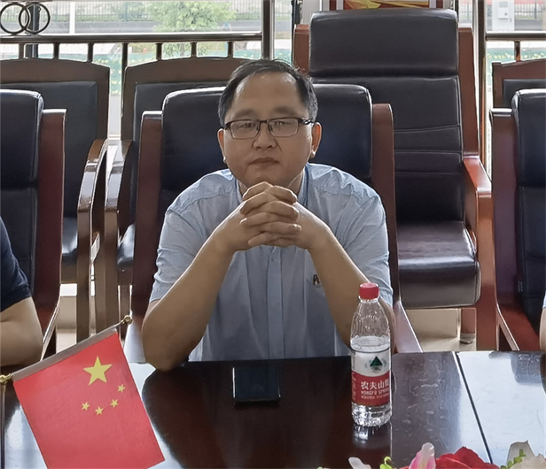 陈宏元主席讲话.jpg