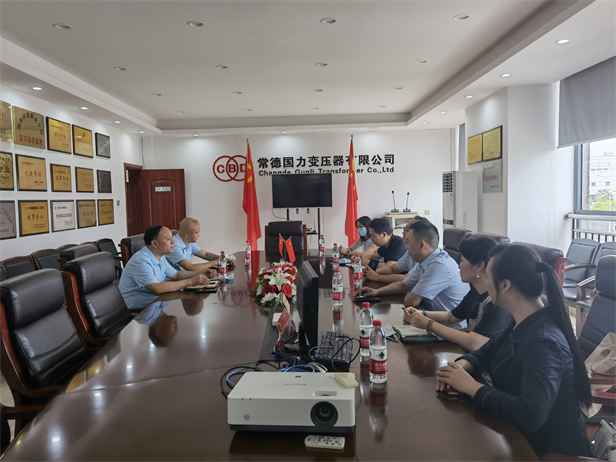 04国力变压器走访.jpg