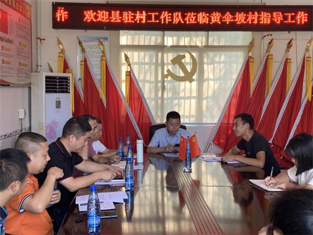 图片11.jpg