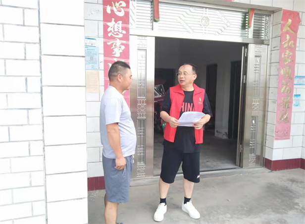 汉寿03.jpg