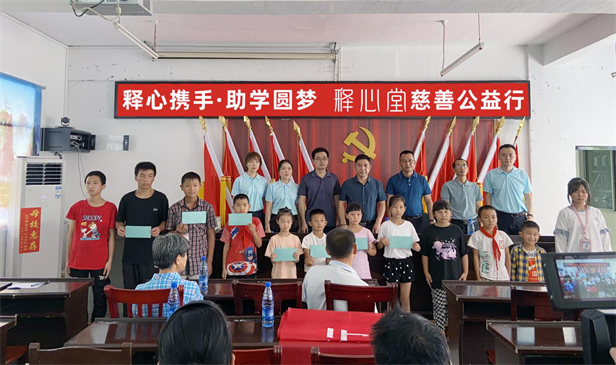 图片0.jpg