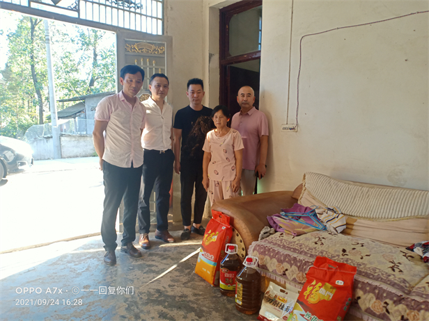 图片4.jpg