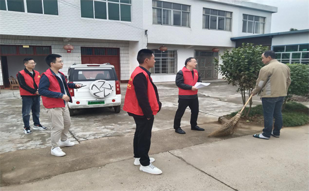 汉寿2.jpg