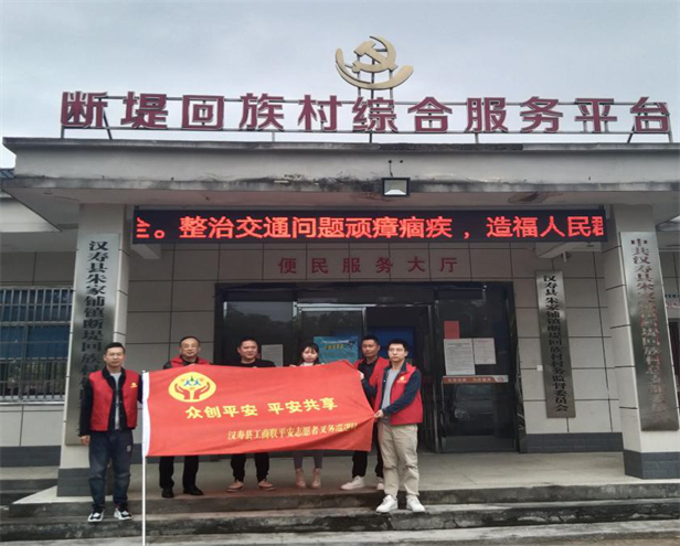汉寿1.jpg