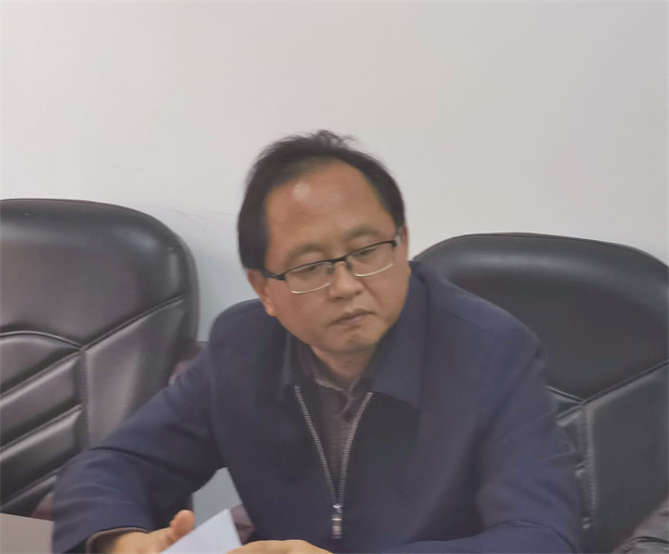 汉寿2.jpg