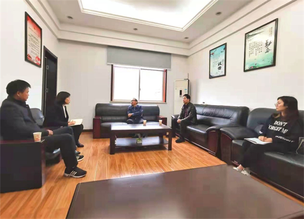 澧县.jpg