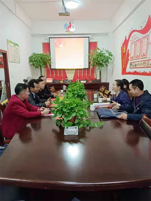 常德市建筑节能防水防腐保温行业协会.jpg