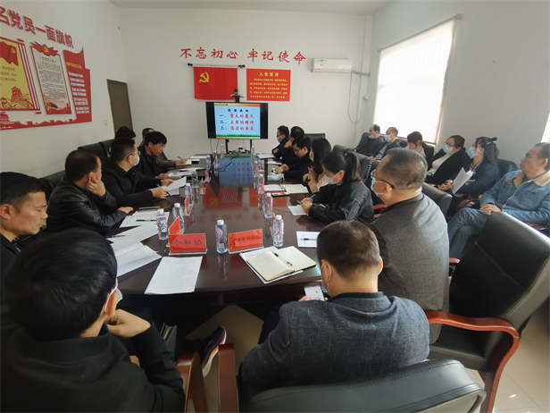 图片2_副本.jpg