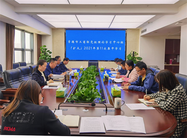 图片3_副本.jpg