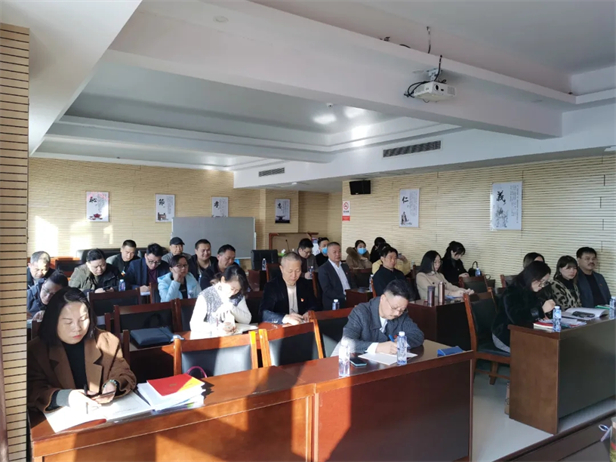 2.webp_副本.jpg