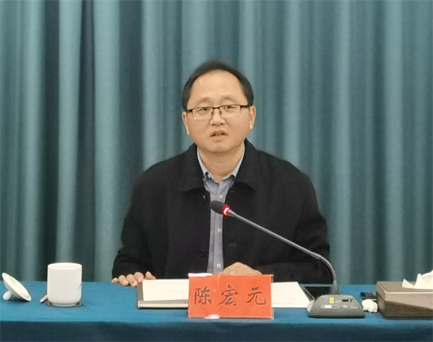 陈宏元讲话.jpg