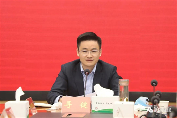 图片2.jpg