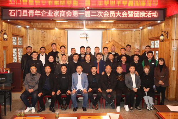 图片15.jpg
