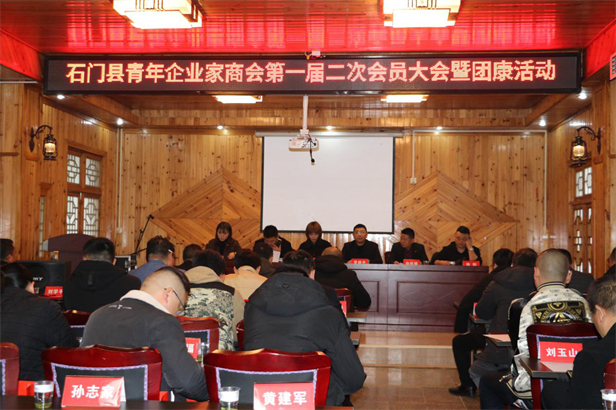 图片13.jpg
