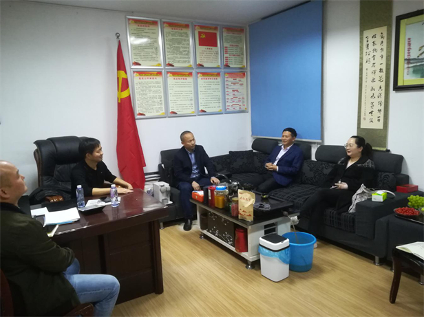图片12.jpg