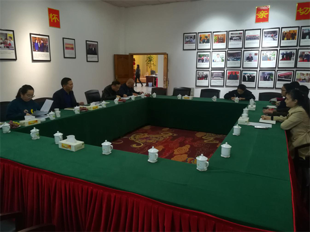 图片10.jpg