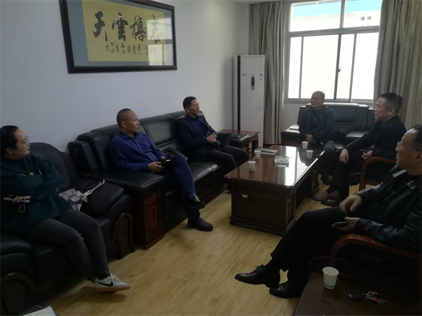 图片9.jpg