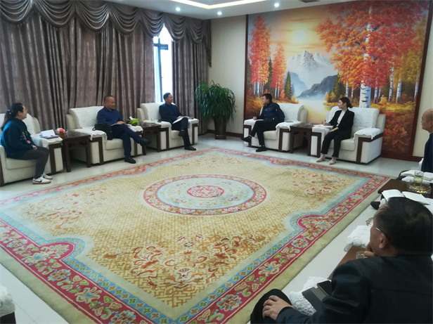 图片8.jpg