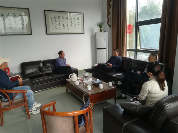 图片6.jpg