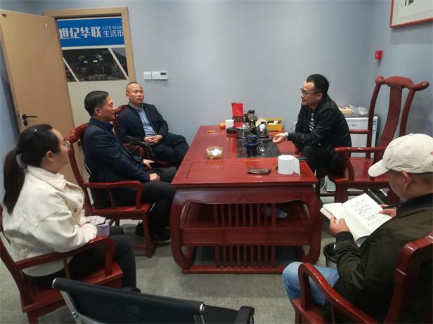 图片3.jpg