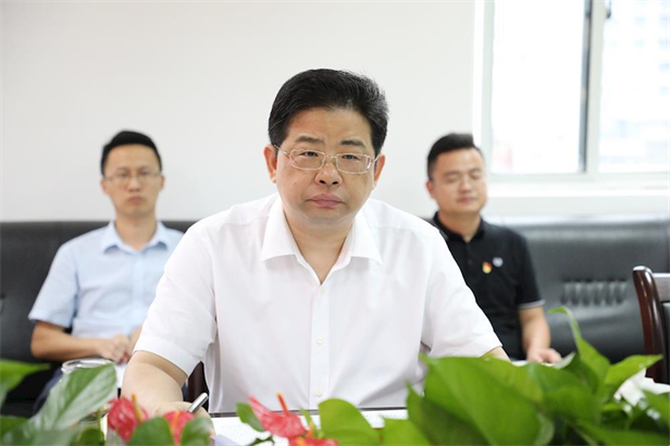 武陵区委书记康少中同志讲话.jpg