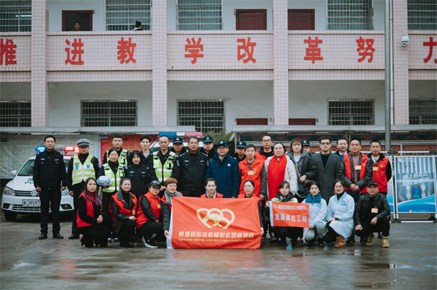 图片4.jpg