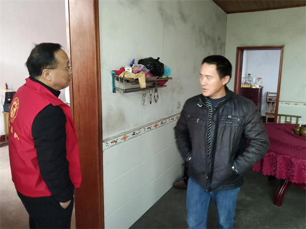 图片5.jpg