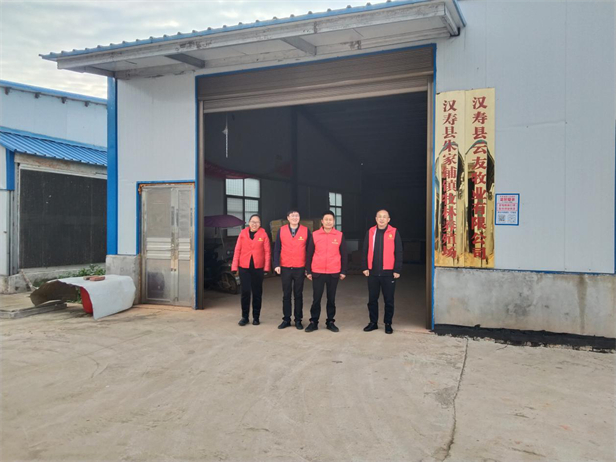 图片2.jpg