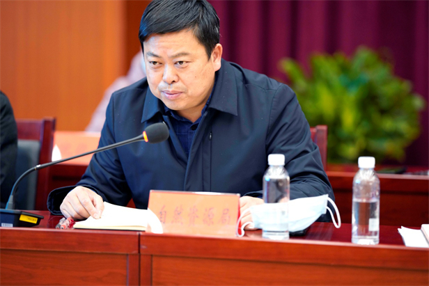图片6.jpg