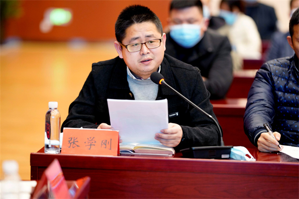 图片5.jpg