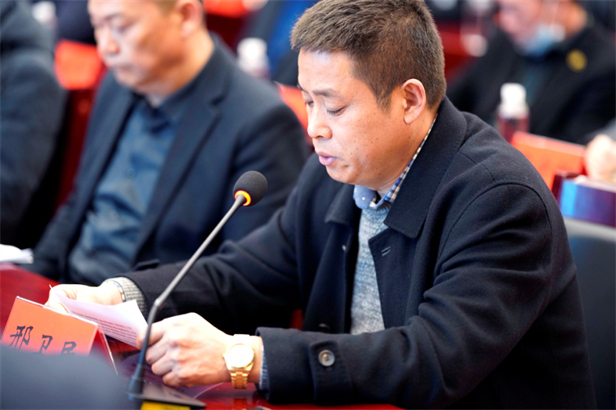 图片4.jpg