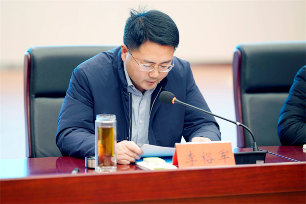 图片3.jpg