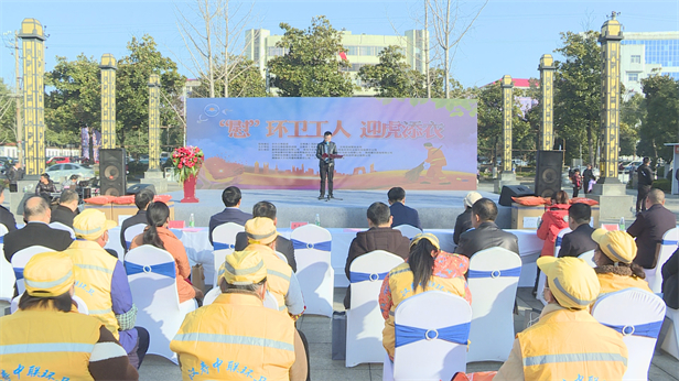 汉寿1.jpg