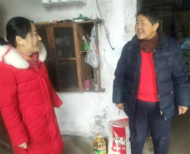 澧县5.jpg