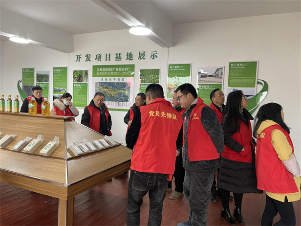 图片3.jpg
