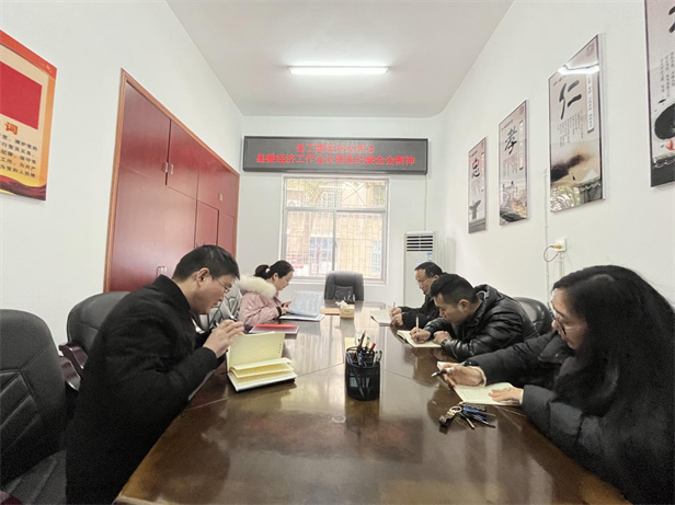 汉寿1.jpg