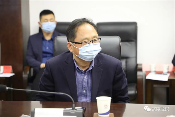 陈宏元主席讲话.jpg