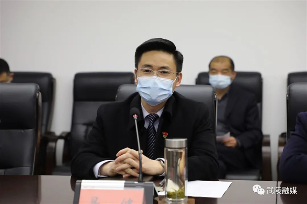 寻健区长讲话.jpg
