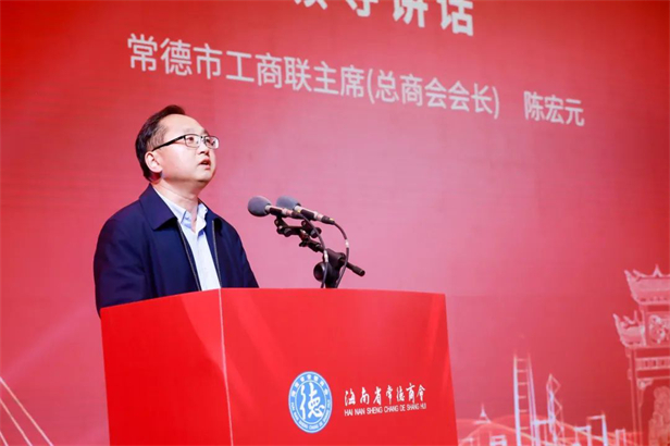 海南11.jpg