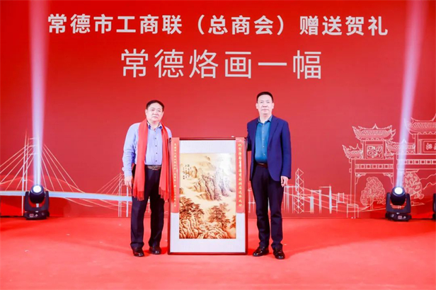 海南9.jpg