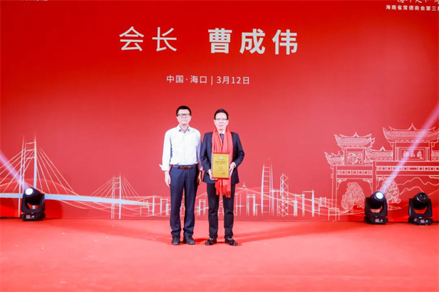 海南3.jpg