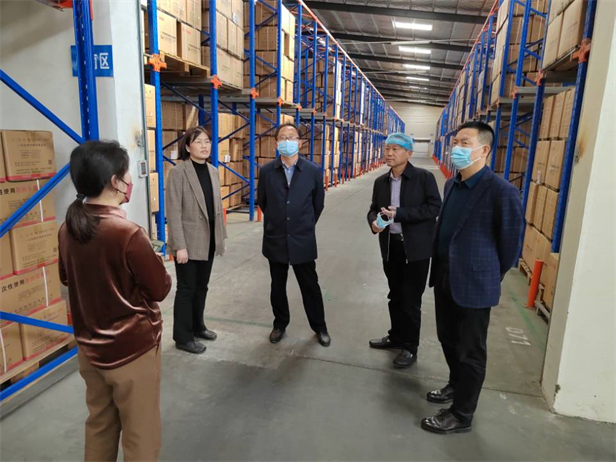 平安医械调研2.jpg