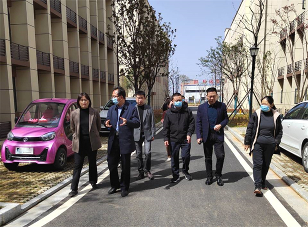 澧县科创产业园调研.jpg