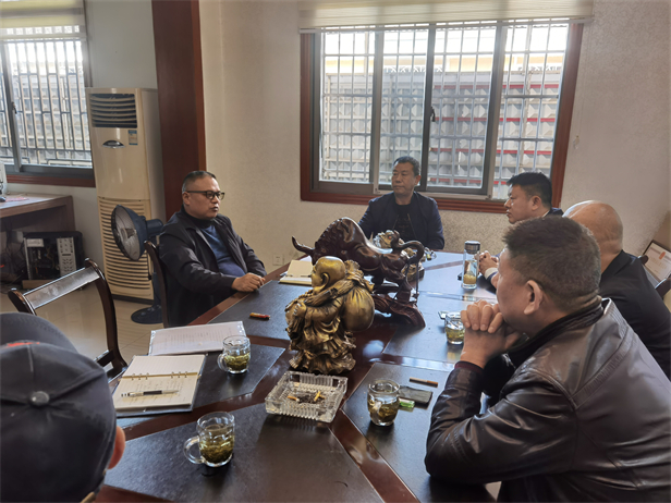 20220330 调研津市市家居建材装饰协会.jpg