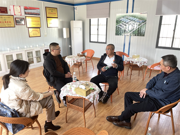 20220330 调研湖南经世新材料有限责任公司.jpg