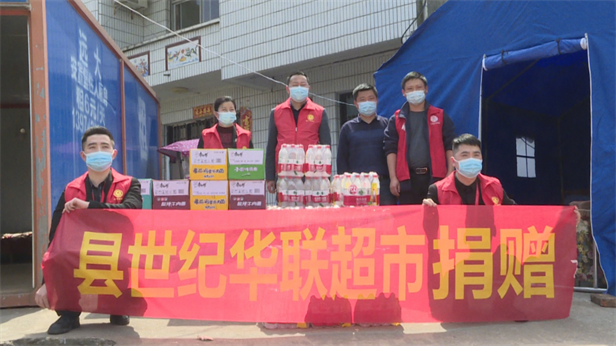 汉寿1.jpg